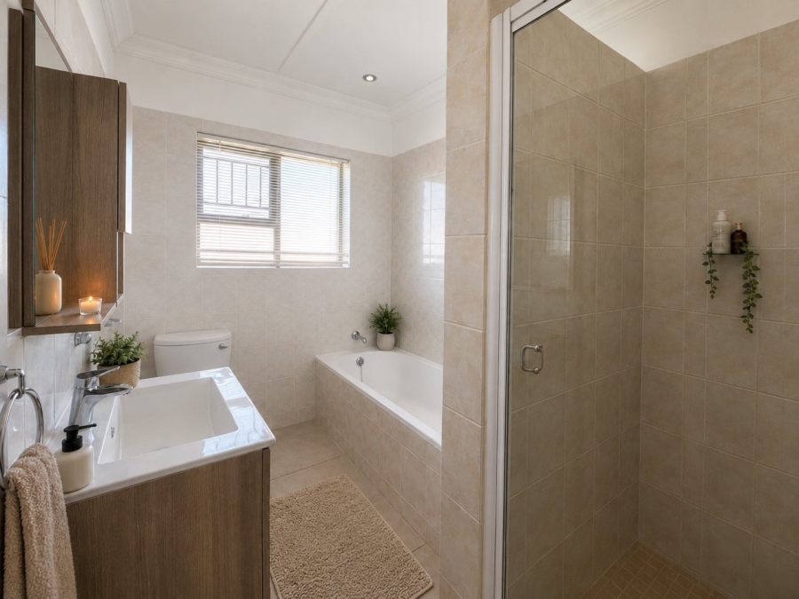 3 Bedroom Property for Sale in Blanco Western Cape